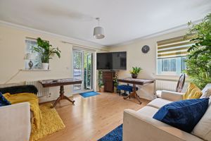 Photo 5- click for photo gallery